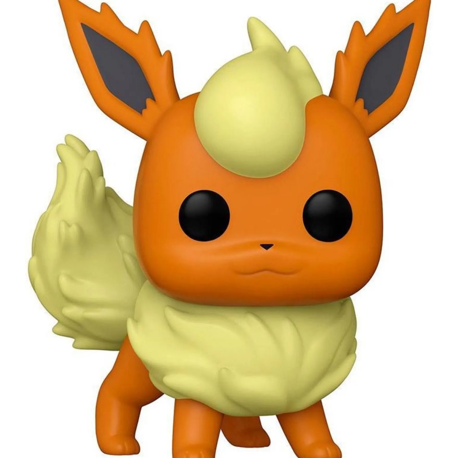 Funko POP! Pokemon Flareon