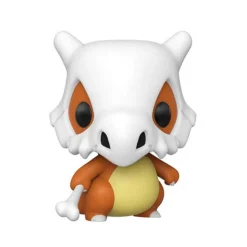 Funko POP! Pokémon Cubone