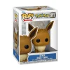 Funko POP! Pokémon Eevee