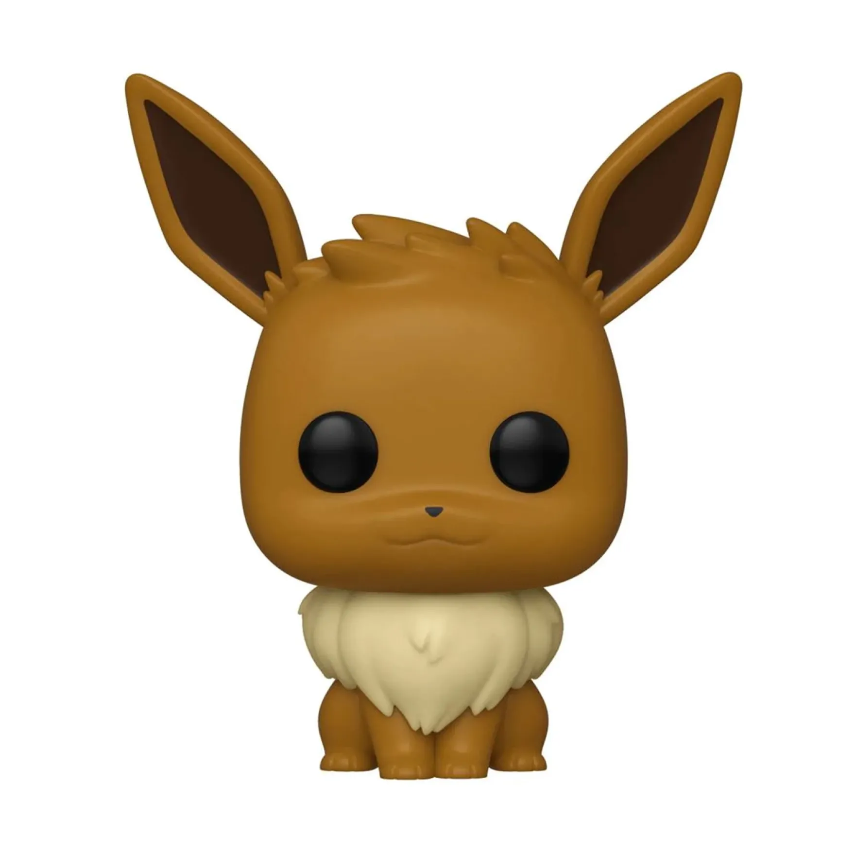 Funko POP! Pokémon Eevee
