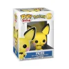 Funko POP! Pokémon Pichu
