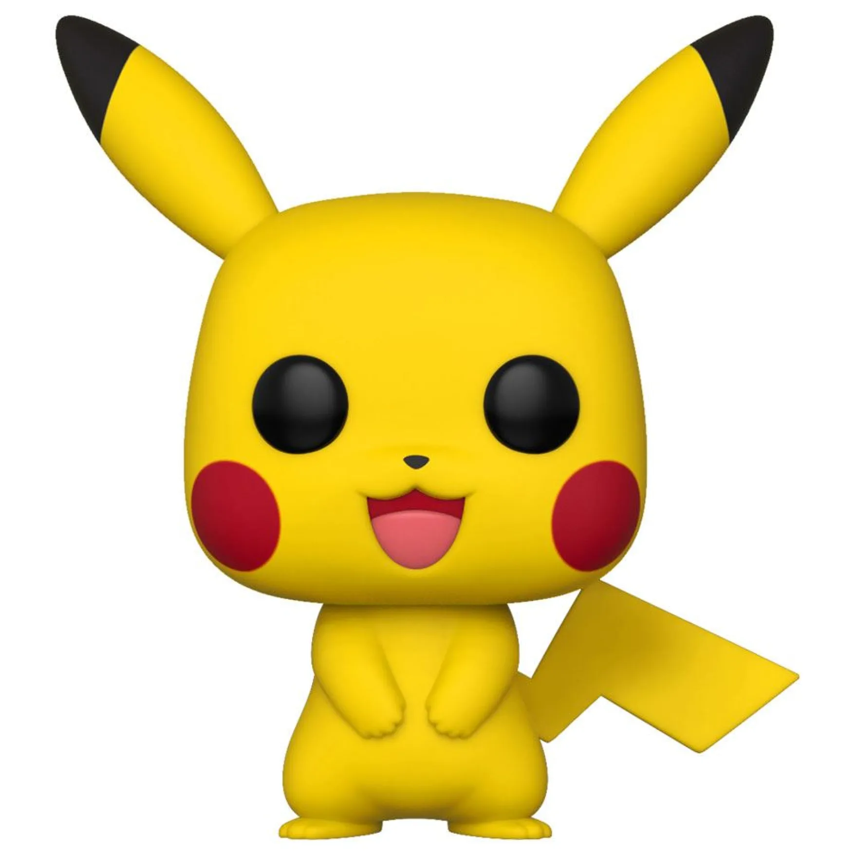 Funko POP! Pokémon Pikachu