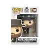 Funko tv peaky blinders