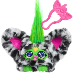 Furby DJ Furblets Assorti