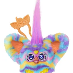 Furby furblet swee dee