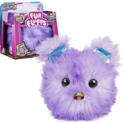 Furfluffs Puppy