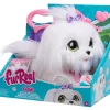 Furreal gogo puppy
