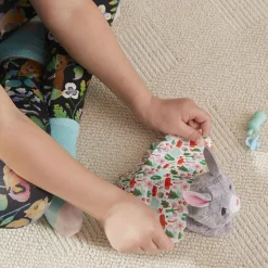 Furreal Newborns Bunny