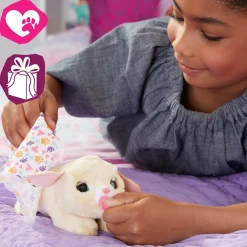 Furreal Newborns Puppy