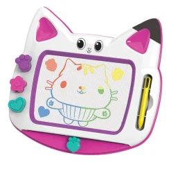 Gabby's Dollhouse Doodle Board