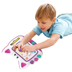 Gabby's Dollhouse Doodle Board