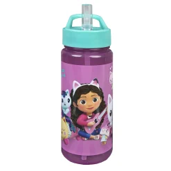 Gabby's Dollhouse Drinkfles