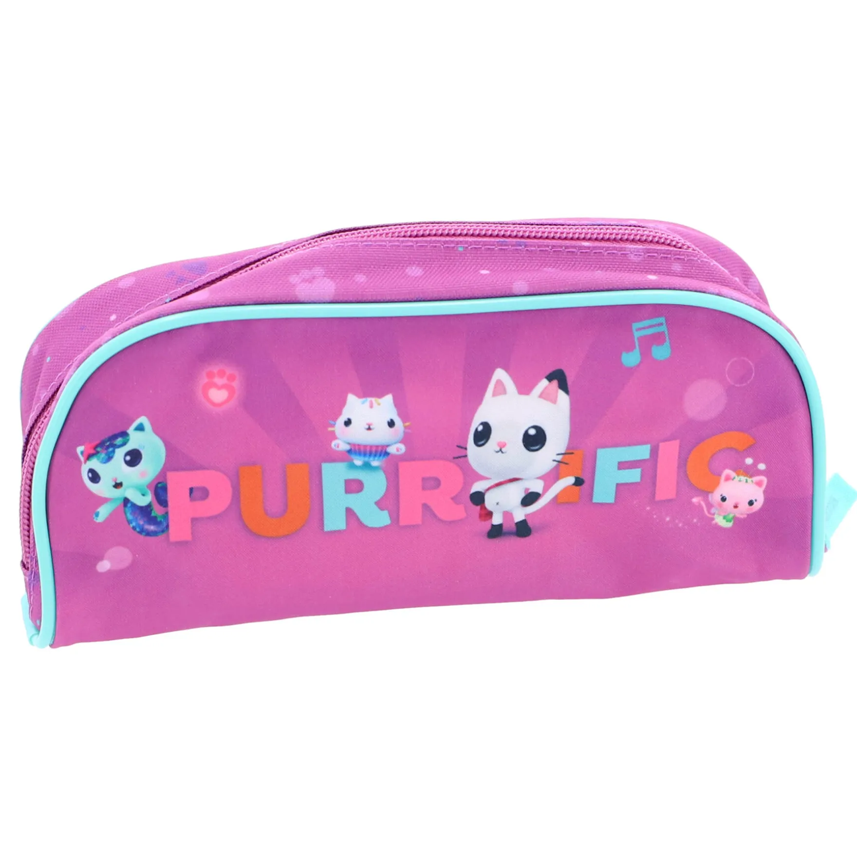 Gabby's Dollhouse Etui