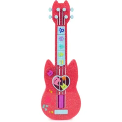 Gabby's Dollhouse Gabby's Ukulele (Sounds Only)