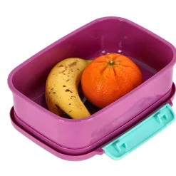 Gabby's Dollhouse Lunchbox