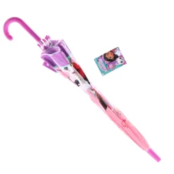 Gabby's Dollhouse Paraplu