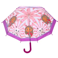 Gabby's Dollhouse Paraplu