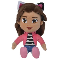 Gabby's Dollhouse Pop 25 Cm