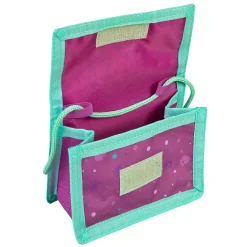 Gabby's Dollhouse Portemonnee