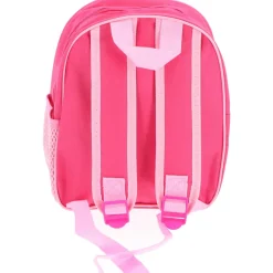 Gabby's Dollhouse rugtas 1st Choice 25x22x10 cm