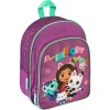 Gabby's Dollhouse Rugzak