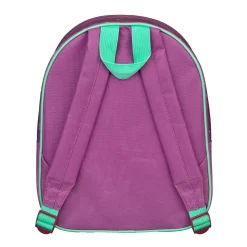 Gabby's Dollhouse Rugzak