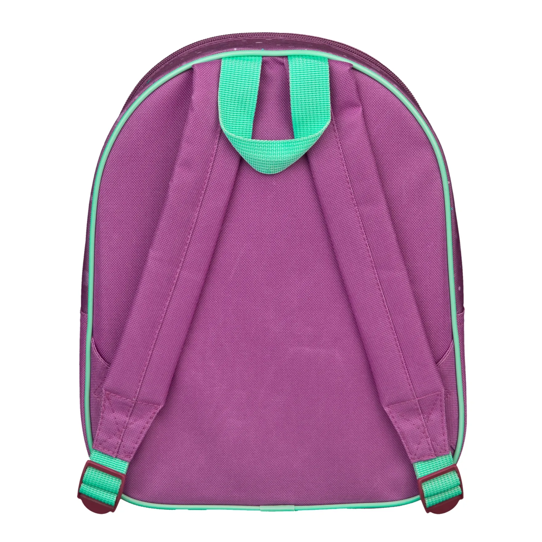 Gabby's Dollhouse Rugzak