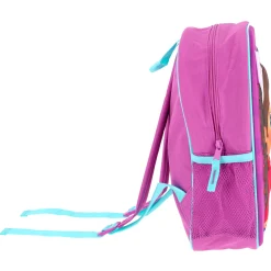 Gabby's Dollhouse Rugzak 3D