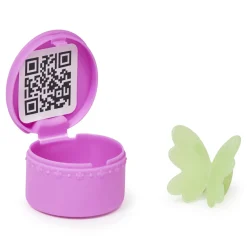 Gabby's Dollhouse Verkleedkamer