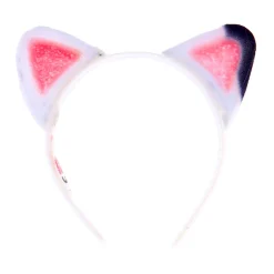 Gabby's Dollhouse Verkleedkleding Jurk 3-5 Jaar