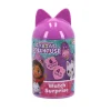 Gabby's Dollhouse Watch Surprise 4 Assorti