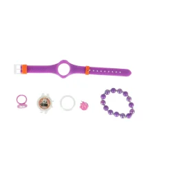 Gabby's Dollhouse Watch Surprise 4 Assorti