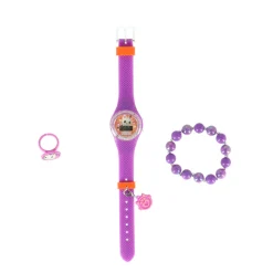 Gabby's Dollhouse Watch Surprise 4 Assorti