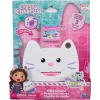Gabby's Poppenhuis  Kitty Camera