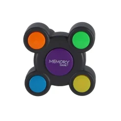 Geheugen Volgspel Met Licht En Geluid Mini