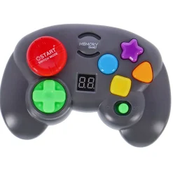 Geheugen Volgspel Met Licht En Geluid Controller