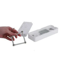 Geomag Glow Bouwset 37 Stuks