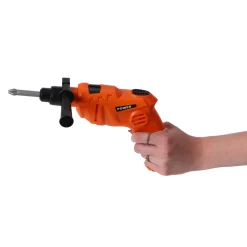 Gereedschap Boormachine B/O