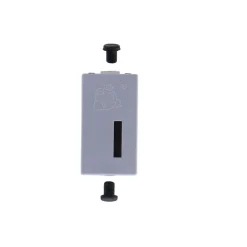 Ghost Bubble refill 70ml Bubbelwater  en rookpatroon