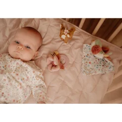 Giftset Knuffels Fairy Garden