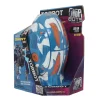 Giga Bots Beast Torbot