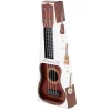 Gitaar 26 cm