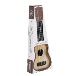 Gitaar 26 cm