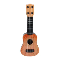 Gitaar 26 cm