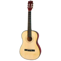 Gitaar Akoestisch Hout 91 Cm