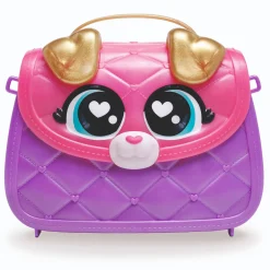 Glam buddies surprise tas assorti