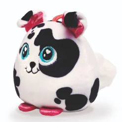 Glam buddies surprise tas assorti