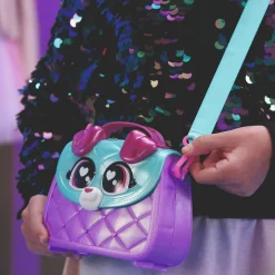 Glam buddies surprise tas assorti