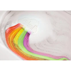 Glibbi Boom Bruiswolk