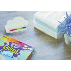 Glibbi Boom Bruiswolk